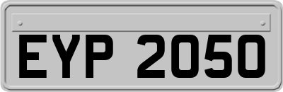 EYP2050