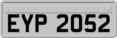 EYP2052