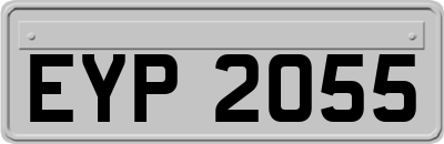 EYP2055