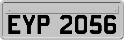 EYP2056