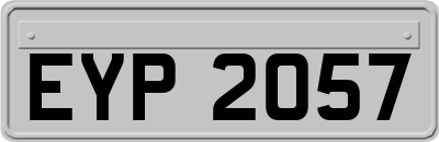 EYP2057