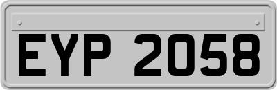 EYP2058