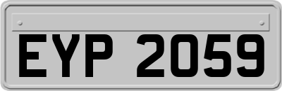 EYP2059