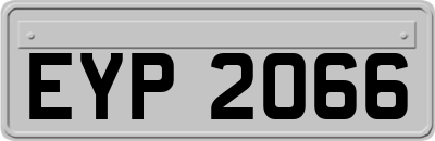 EYP2066