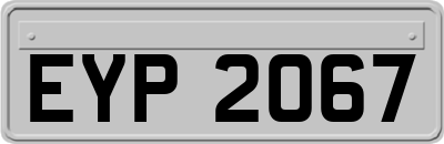 EYP2067