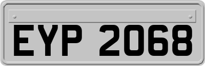 EYP2068
