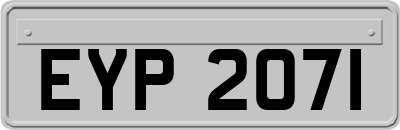 EYP2071