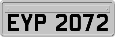 EYP2072