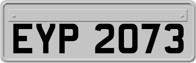 EYP2073