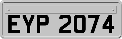 EYP2074