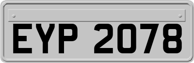 EYP2078