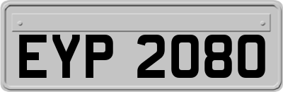 EYP2080