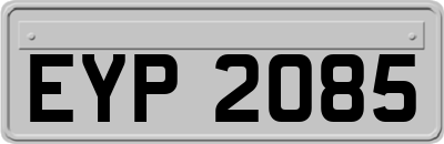 EYP2085