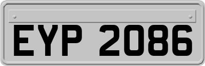 EYP2086