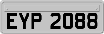 EYP2088