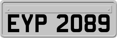 EYP2089