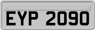 EYP2090