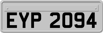 EYP2094