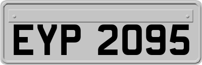 EYP2095