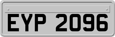 EYP2096
