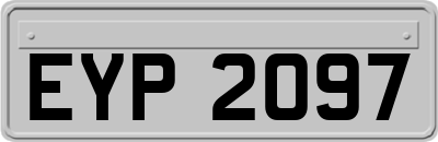 EYP2097