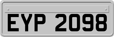 EYP2098