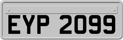 EYP2099