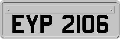 EYP2106