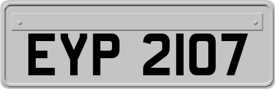 EYP2107