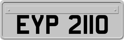 EYP2110
