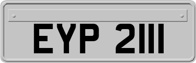EYP2111