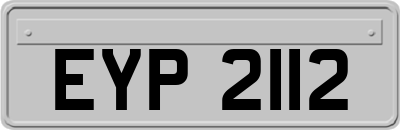 EYP2112