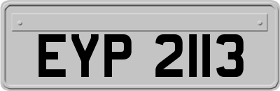 EYP2113