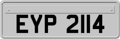 EYP2114
