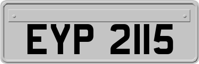 EYP2115