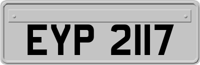 EYP2117