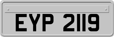 EYP2119