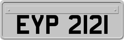 EYP2121
