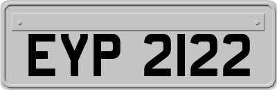 EYP2122