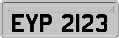 EYP2123