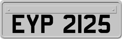 EYP2125