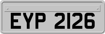 EYP2126