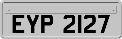 EYP2127
