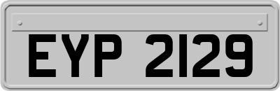 EYP2129