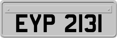 EYP2131