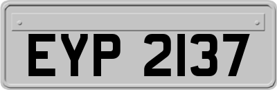EYP2137