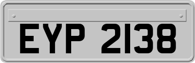 EYP2138