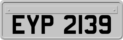 EYP2139