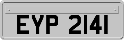 EYP2141