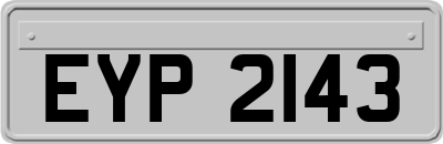 EYP2143